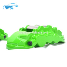 Automotive Assembly Auto brake part customize color for WT9200 brake caliper fit for Ford Fusion 17 rim car wheel